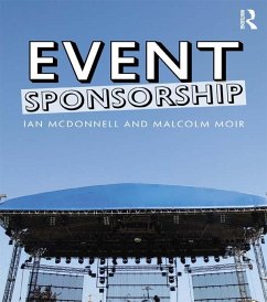 Cover Event Sponsorship (eBook, PDF)