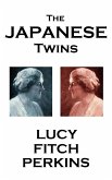 The Japanese Twins (eBook, ePUB)