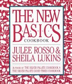 The New Basics Cookbook (eBook, ePUB)