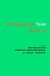 Bringing the State Back In (eBook, PDF) - Bild 1