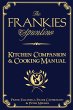 The Frankies Spuntino Kitchen Companion... - Bild 1