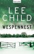 Wespennest / Jack Reacher Bd.15 (eBook,... - Bild 1