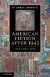 Cambridge Companion to American Fiction... - Bild 1