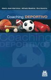 Coaching deportivo (eBook, ePUB)