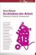 Architekten der Arbeit - Bild 1