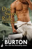 One Sweet Ride: Play-By-Play Book 6 (eBook, ePUB)
