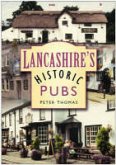 Lancashire's Historic Pubs (eBook, ePUB)