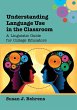 Understanding Language Use in the... - Bild 1