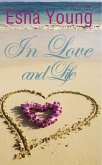 In Love and Life (eBook, ePUB)