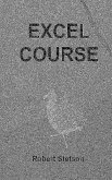 Excel Course (eBook, ePUB) Excel Course (eBook, ePUB)