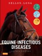 Equine Infectious Diseases E-Book... - Bild 1
