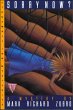 Sorry Now? (eBook, ePUB) - Bild 1