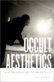 Occult Aesthetics (eBook, PDF)