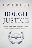 Rough Justice (eBook, PDF)