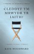 Cleddyf ym Mrwydr yr Iaith? (eBook, PDF) - Bild 1