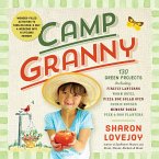 Camp Granny (eBook, ePUB)