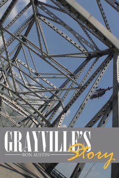 Grayville's Story - Austin, Ron