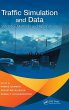 Traffic Simulation and Data - Bild 1