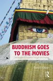 Buddhism Goes to the Movies (eBook, ePUB)