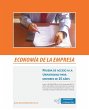 Economia de La Empresa - Bild 1
