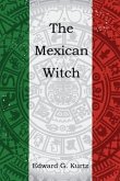 The Mexican Witch