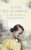 After the Bombing (eBook, ePUB)
