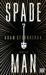 Spademan (eBook, ePUB) - Bild 1