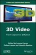 3D Video (eBook, ePUB) - Bild 1