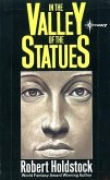 In the Valley of the Statues: And Other Stories (eBook, ePUB)