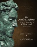 The People's Sculptor (eBook, ePUB)