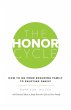 The Honor Cycle - Bild 1