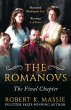 The Romanovs: The Final Chapter (eBook,... - Bild 1