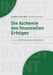 Die Alchemie des finanziellen Erfolgs... - Bild 1