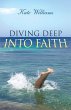 Diving Deep Into Faith - Bild 1