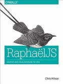 RaphaelJS (eBook, PDF)