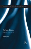 The Rum Seljuqs (eBook, ePUB)