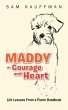 Maddy - Courage and Heart - Bild 1