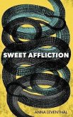 Sweet Affliction