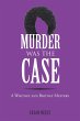 Murder Was the Case - Bild 1