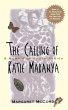 The Calling of Katie Makanya (eBook,... - Bild 1