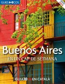 Buenos Aires. En un cap de setmana (eBook, ePUB)