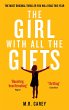 The Girl With All The Gifts (eBook,... - Bild 1