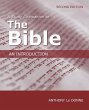 A Study Companion to The Bible - Bild 1