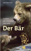 Der Bär (eBook, ePUB)