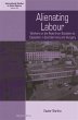 Alienating Labour (eBook, PDF) - Bild 1