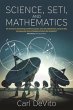 Science, Seti, and Mathematics (eBook,... - Bild 1