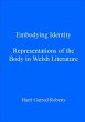 Embodying Identity (eBook, PDF) - Bild 1