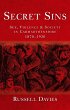 Secret Sins (eBook, PDF) - Bild 1