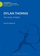 Dylan Thomas (eBook, PDF) - Bild 1