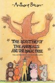 The Mystery of the Animals and the Magic Tree